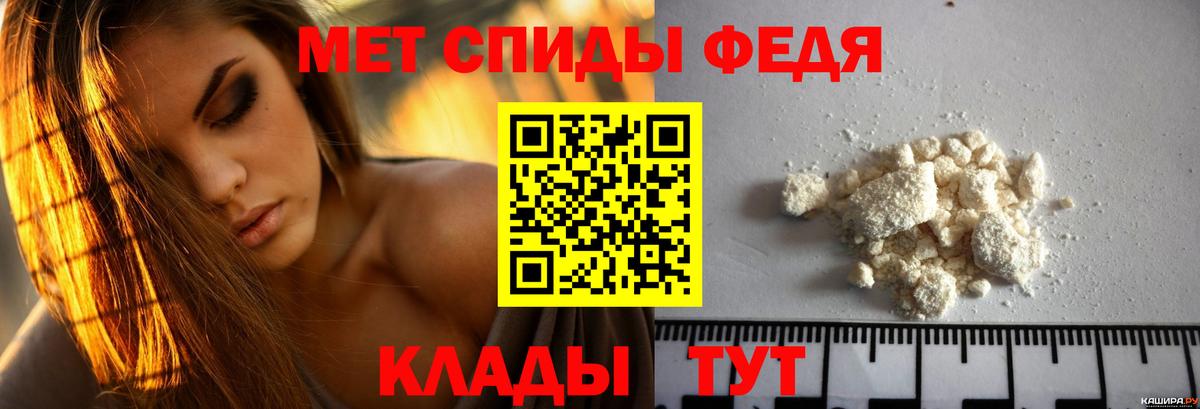 Amphetamine  Амфетамин  Реж  АМФ VHQ  Вход с VPN 