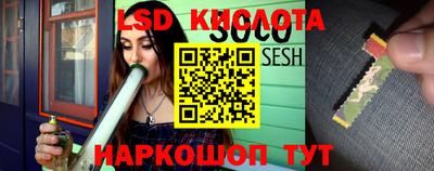 дживик Лесосибирск
